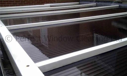 Perfect Windows photo 5