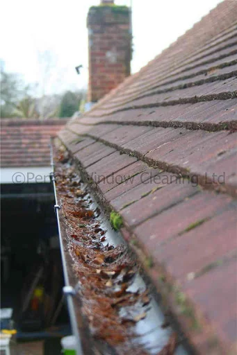 Perfect Windows photo 6