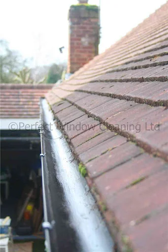 Perfect Windows photo 7