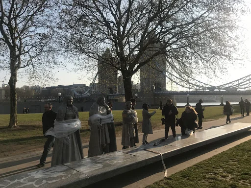 John Broomfield Removals photo 3