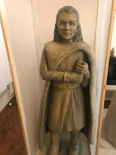 John Broomfield Removals photo 5