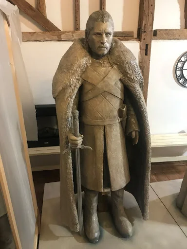 John Broomfield Removals photo 6