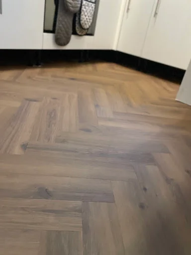 Kings Flooring photo 1