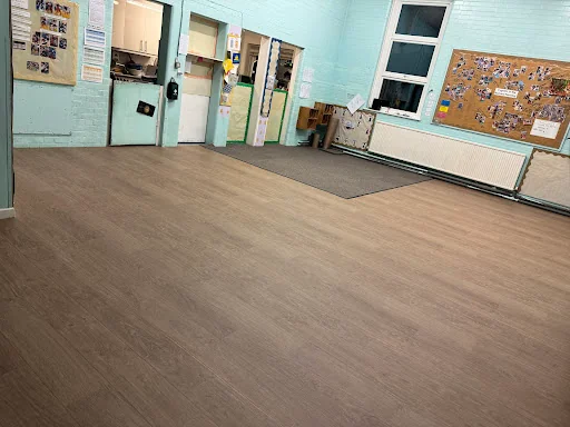 Kings Flooring photo 3