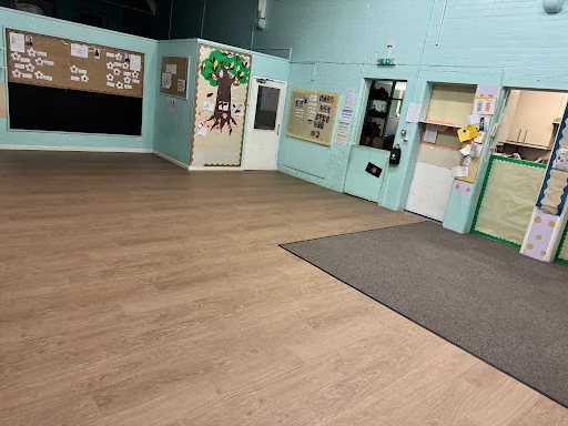 Kings Flooring photo 4