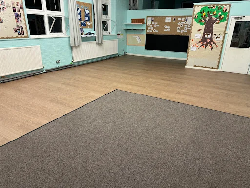 Kings Flooring photo 5