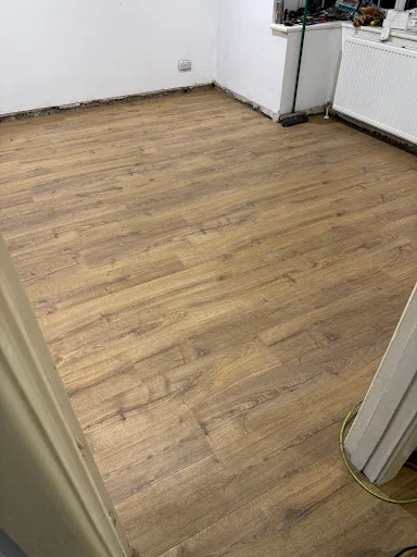 Kings Flooring photo 6