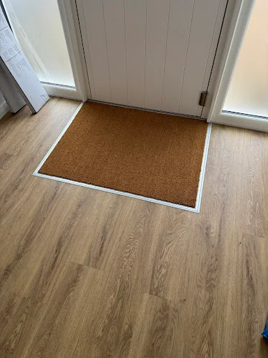 Kings Flooring photo 7