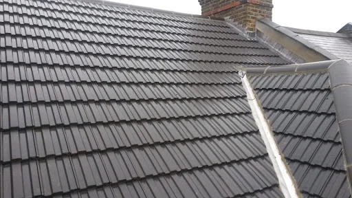 S C M Roofing Ltd photo 7