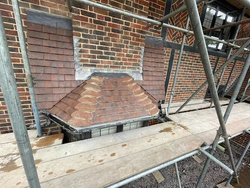 S C M Roofing Ltd photo 8