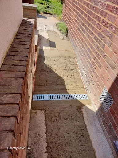 A1 UK Drains Ltd photo 2