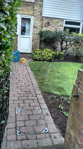 A1 UK Drains Ltd photo 5