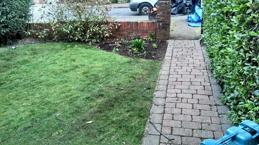 A1 UK Drains Ltd photo 7