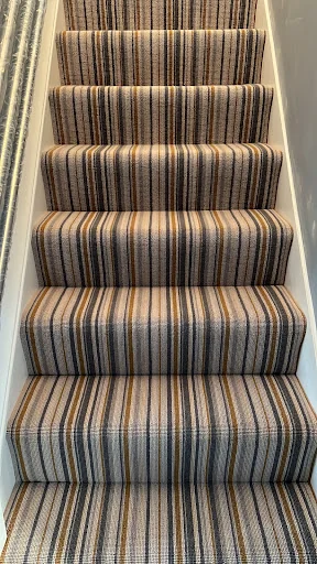 Solent Flooring photo 1