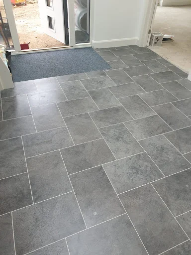 Solent Flooring photo 2