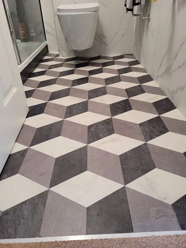 Solent Flooring photo 3