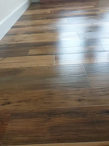 Solent Flooring photo 4