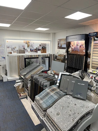 Solent Flooring photo 5