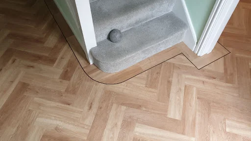 Solent Flooring photo 6