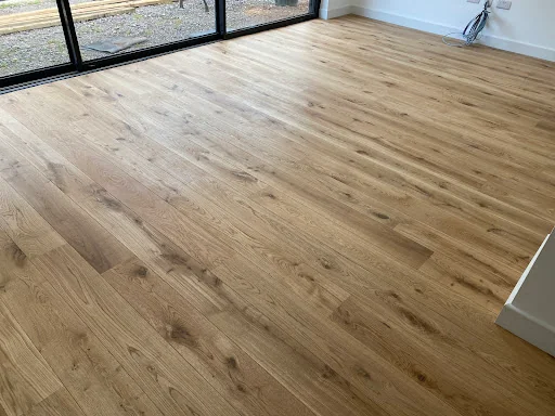 Solent Flooring photo 7