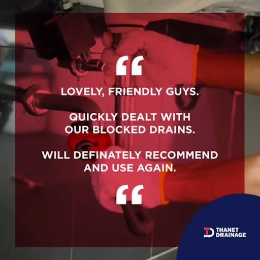 Thanet Drainage photo 7