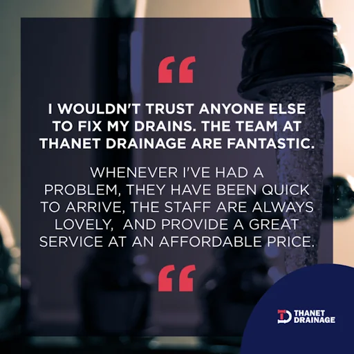 Thanet Drainage photo 8