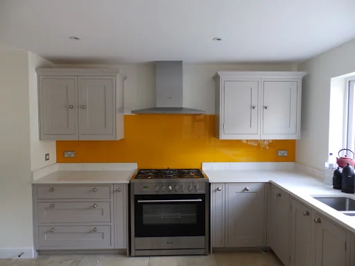 Allder Glass Ltd t/a Allder Glass &amp; Locks photo 3