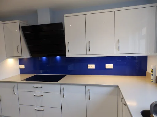 Allder Glass Ltd t/a Allder Glass &amp; Locks photo 4