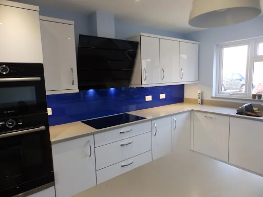 Allder Glass Ltd t/a Allder Glass &amp; Locks photo 5