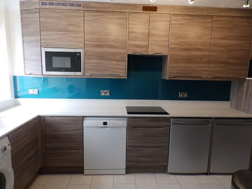 Allder Glass Ltd t/a Allder Glass &amp; Locks photo 6