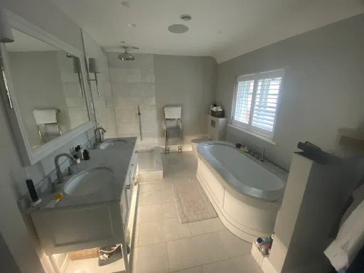 Lee Fisher Plumbing &amp; Heating Limited photo 2