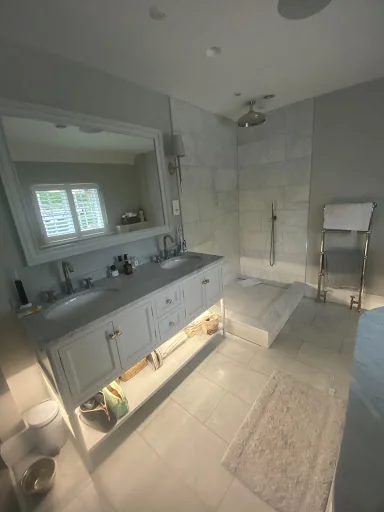 Lee Fisher Plumbing &amp; Heating Limited photo 3