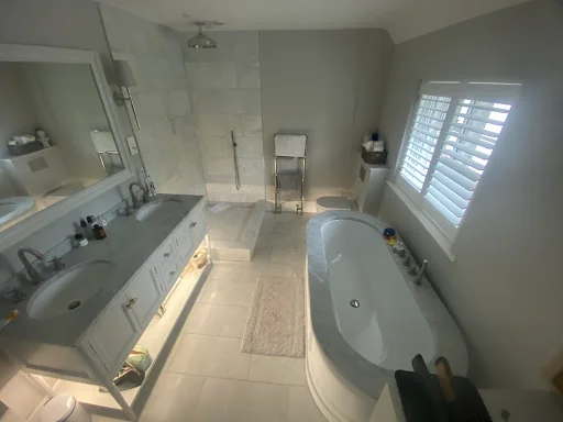 Lee Fisher Plumbing &amp; Heating Limited photo 4