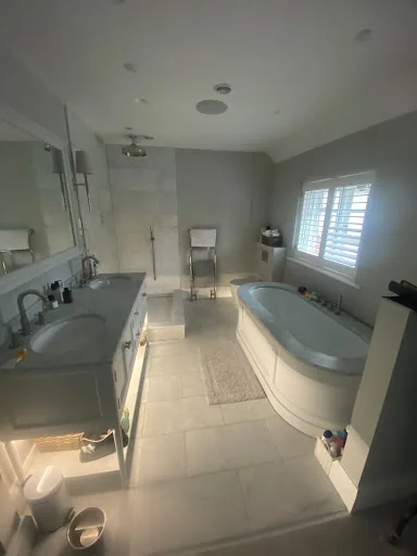 Lee Fisher Plumbing &amp; Heating Limited photo 5