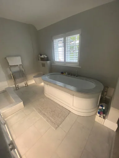 Lee Fisher Plumbing &amp; Heating Limited photo 7