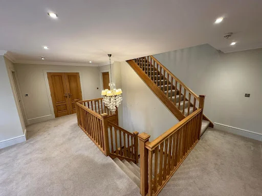 S Hallett Decorators photo 6