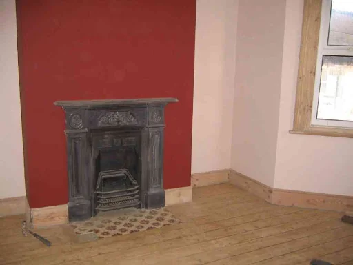 Damp-Busters South East Ltd photo 2