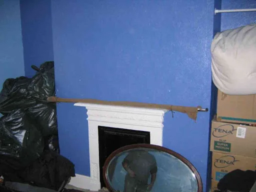 Damp-Busters South East Ltd photo 3