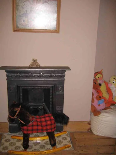 Damp-Busters South East Ltd photo 4