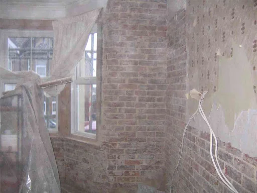 Damp-Busters South East Ltd photo 5