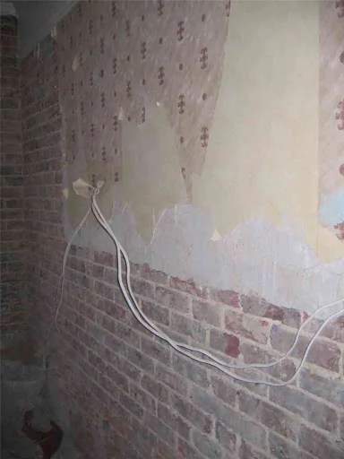 Damp-Busters South East Ltd photo 6