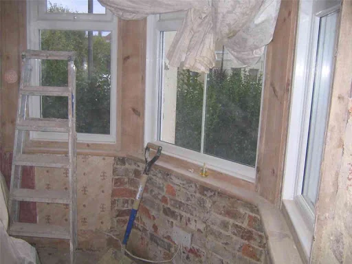 Damp-Busters South East Ltd photo 7