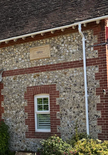 Mayfair Decorators photo 2