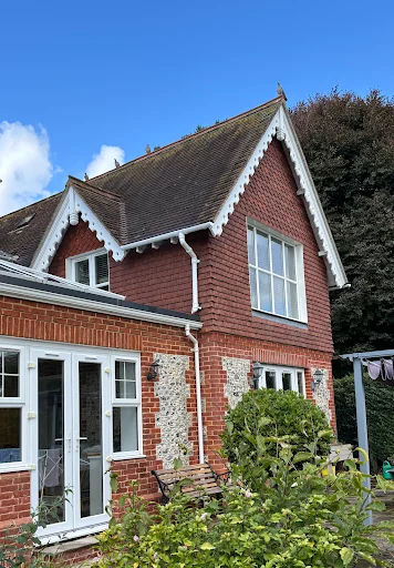 Mayfair Decorators photo 3