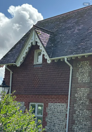 Mayfair Decorators photo 4