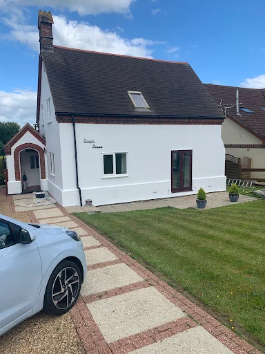 Mayfair Decorators photo 5