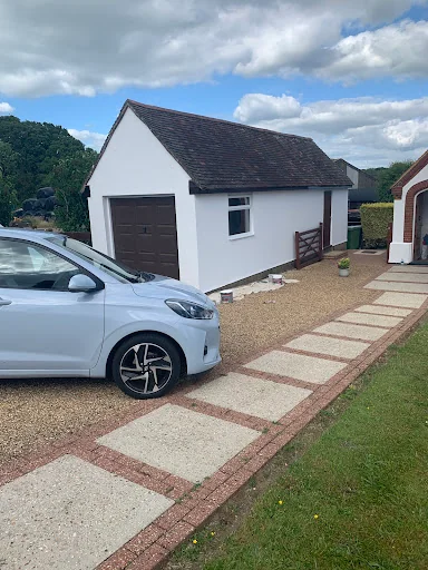 Mayfair Decorators photo 7