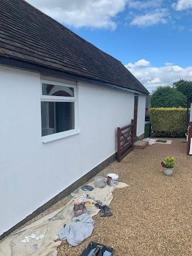 Mayfair Decorators photo 8