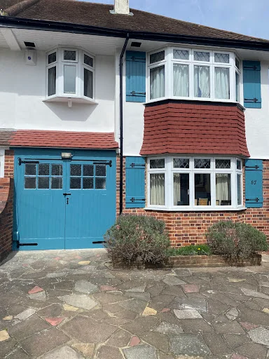 SW Decorators photo 1