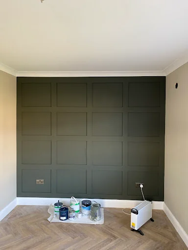 SW Decorators photo 2